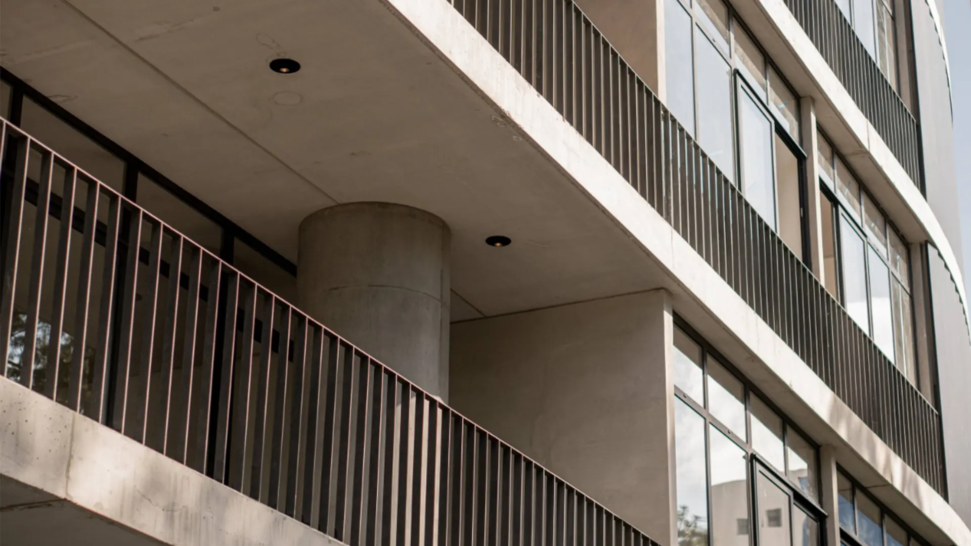 Pedre, Encuentro Nacional: Construcción con Prefabricados de Concreto