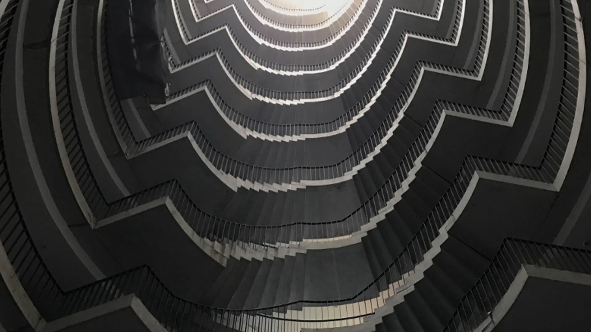 Pedre, Encuentro Nacional: Construcción con Prefabricados de Concreto