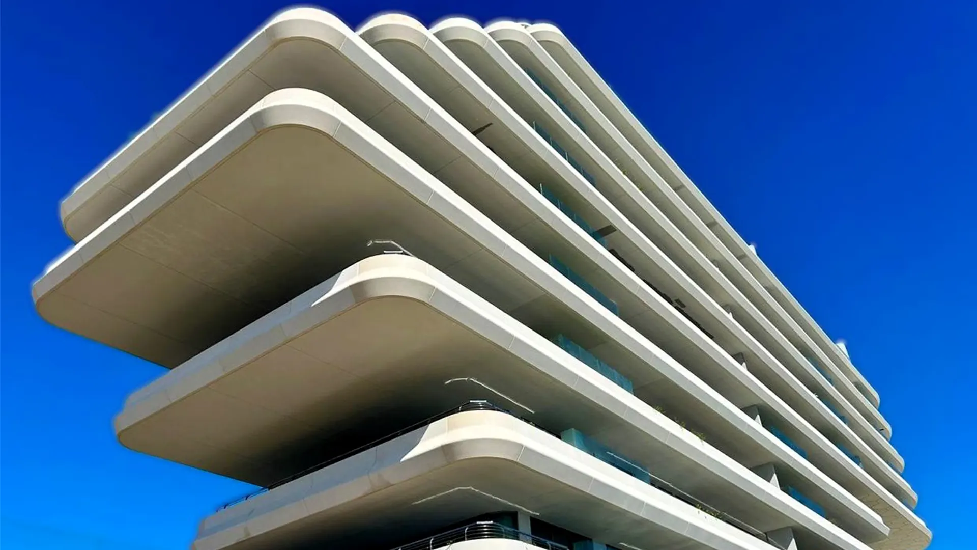 SHA Wellness Clinic, Encuentro Nacional: Construcción con Prefabricados de Concreto